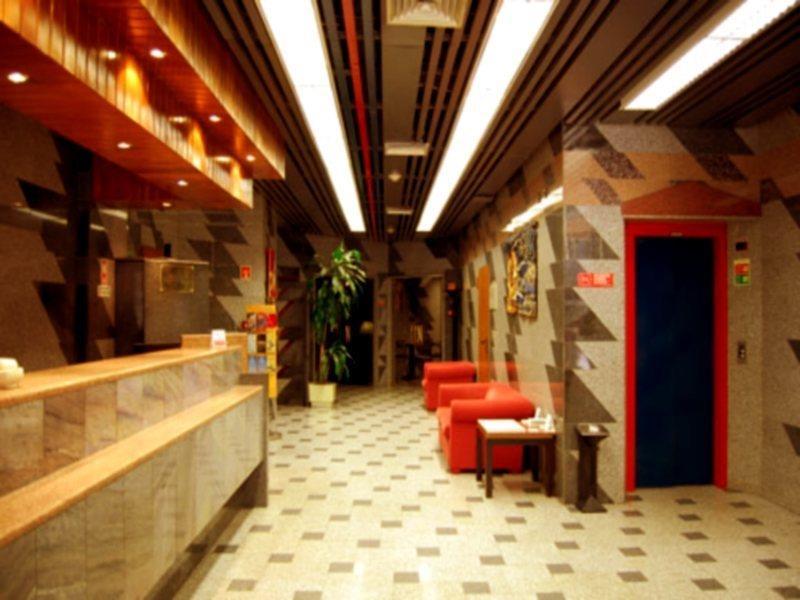 Hotel Nacional Lizbona Zewnętrze zdjęcie